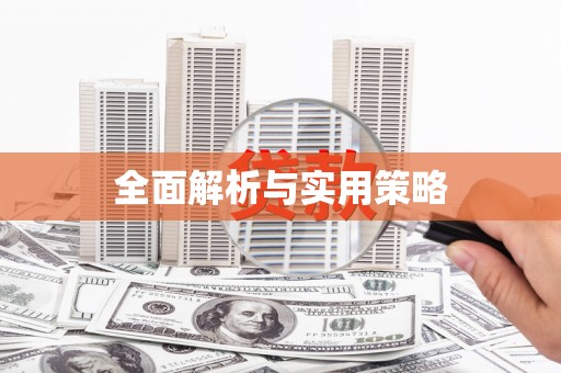 长滨全面解析与实用策略