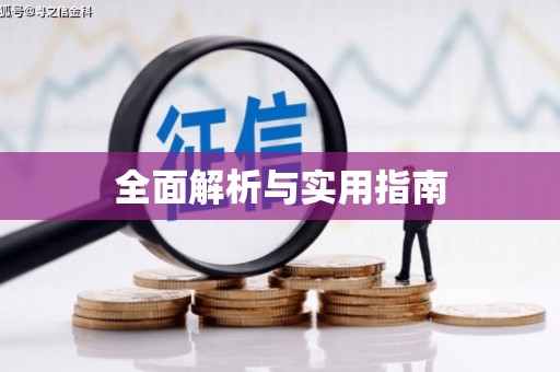 长滨全面解析与实用指南