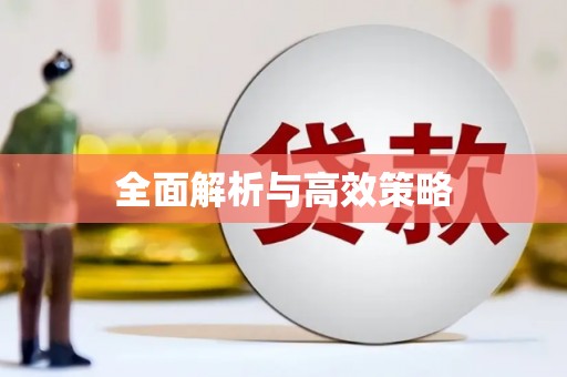 长滨全面解析与高效策略