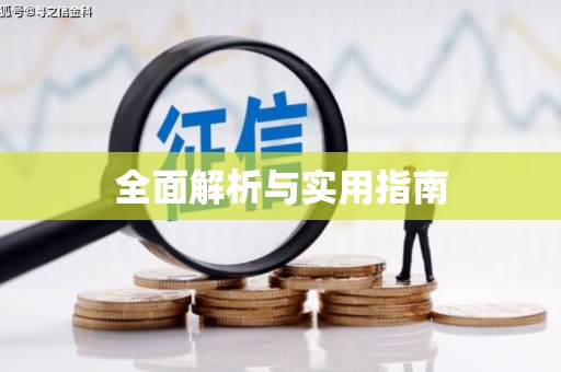 长滨全面解析与实用指南