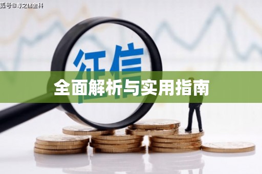 长滨全面解析与实用指南