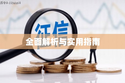 长滨全面解析与实用指南