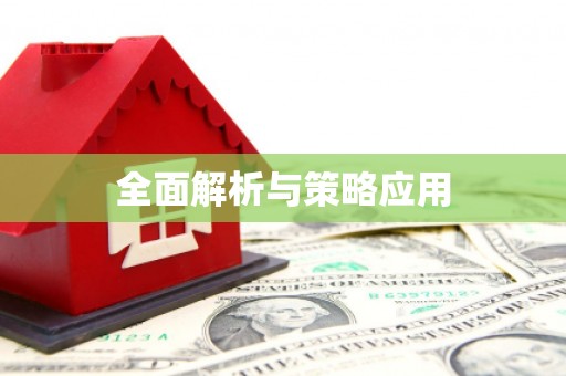 长滨全面解析与策略应用