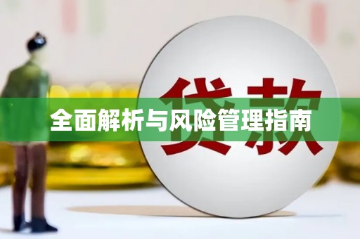 长滨全面解析与风险管理指南