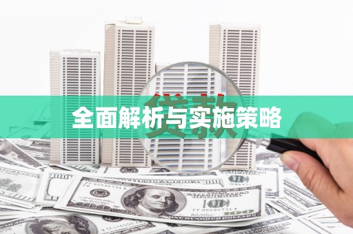 长滨全面解析与实施策略