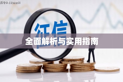 长滨全面解析与实用指南