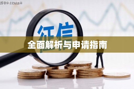 长滨全面解析与申请指南