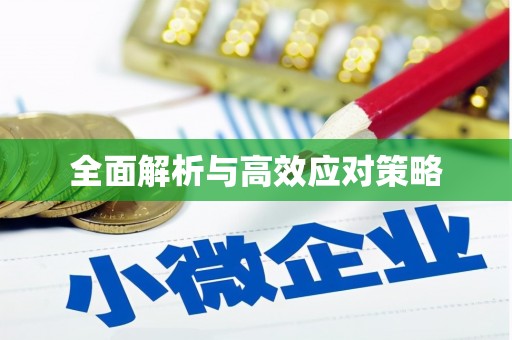 长滨全面解析与高效应对策略
