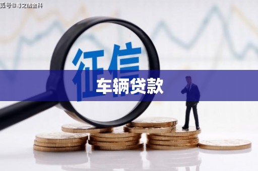 长滨车辆贷款